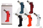 Maven One | Premium Handheld Angled Table Torch Lighter Mix 5Pcs