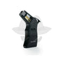 Maven Perfect Machine | Premium Angled Jet Handheld Torch Lighter Black