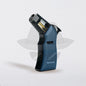 Maven Perfect Machine | Premium Angled Jet Handheld Torch Lighter Midnight Green