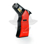 Maven Perfect Machine | Premium Angled Jet Handheld Torch Lighter Orange