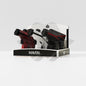 Maven Phantom Torch Lighter Display -6ct Lighter