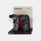 Maven Prism Torch Lighter Display -4ct Lighter