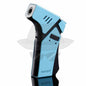 Maven Pro Windproof Torch Lighter Blue