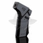 Maven Pro Windproof Torch Lighter Gray