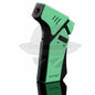 Maven Pro Windproof Torch Lighter Green