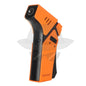 Maven Pro Windproof Torch Lighter Orange