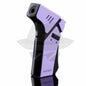 Maven Pro Windproof Torch Lighter Purple