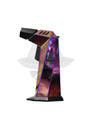 Maven® Prism Windproof Torch Lighter Rainbow