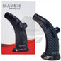 Maven The Firehorn Torch Lighters Carbon Fiber Lighter