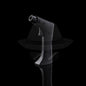 Maven Thunder Torch Lighter Black Lighter