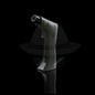Maven Thunder Torch Lighter Green Lighter