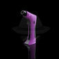 Maven Thunder Torch Lighter Purple Lighter