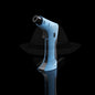Maven Thunder Torch Lighter Sky Blue Lighter