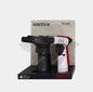 Maven Tornado Torch Lighter Display -4ct Lighter