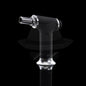 Maven - Turbo Torch Lighter Black Lighter