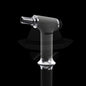 Maven - Turbo Torch Lighter Gray Lighter