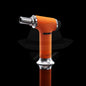 Maven - Turbo Torch Lighter Orange Lighter
