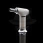 Maven - Turbo Torch Lighter White Lighter