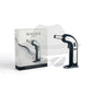 Maven Viper Torch Lighter Black Lighter