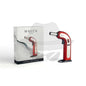 Maven Viper Torch Lighter Red Lighter