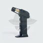 Maven Volt | Premium Torch Lighter With Multipurpose Tool Black
