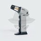 Maven Volt | Premium Torch Lighter With Multipurpose Tool Grey