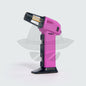 Maven Volt | Premium Torch Lighter With Multipurpose Tool Purple
