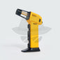 Maven Volt | Premium Torch Lighter With Multipurpose Tool Yellow