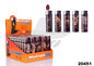 MaxLight Torch Lighter #20451- 50ct Lighter