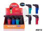 MaxLight Torch Lighter #40012 - 12ct Lighter
