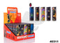 MaxLight Torch Lighter #40311 - 50ct Lighter