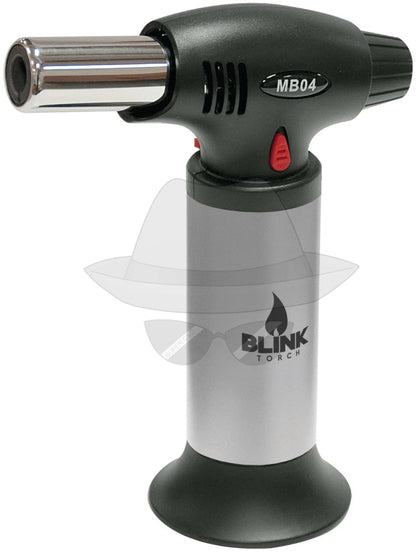 Mb-04 Blink Torch Lighter