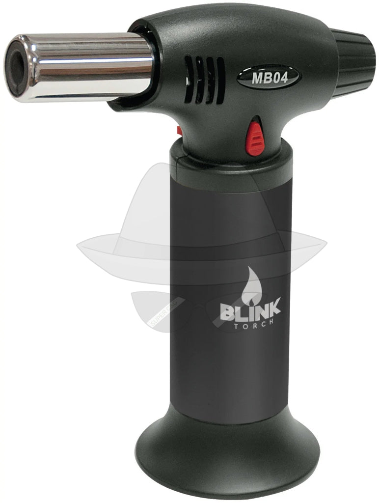 Mb-04 Blink Torch Lighter