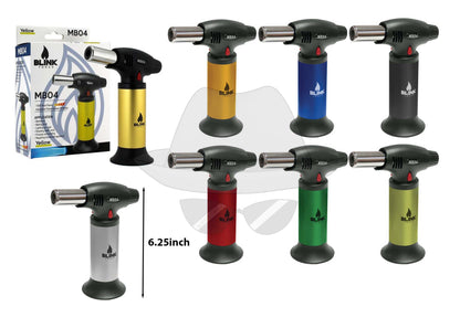 Mb-04 Blink Torch Lighter