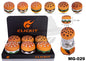 MG-029 4part Grinder -6ct Grinder