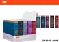 MK JET POCKET TORCH LIGHTER-DISPLAY OF 50CT A8 Lighter
