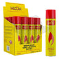 Neon Universal Gas Lighter Refill
