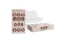 Ocb Organic 11/4 Rolling Paper Papers