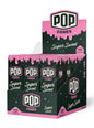 Pop Cone King Size-24Pack Super Sweet Rolling Papers