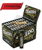 Premium Tuxedo Cone 11/4 Organic Rolling Papers