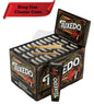 Premium Tuxedo Cone King Size Classic Rolling Papers