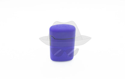 Pt113 Eagle Single Flame Torch Lighter 20Pcs