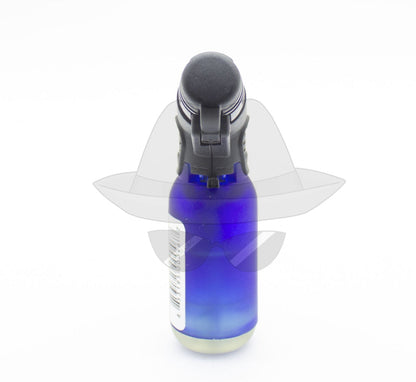 Pt116B Eagle Angle Torch Lighter 20Pcs