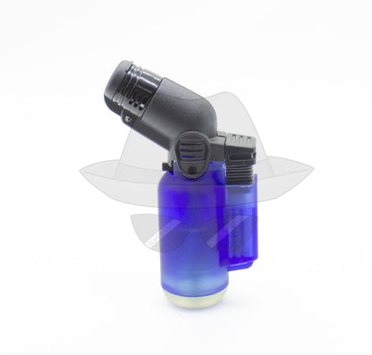 Pt116B Eagle Angle Torch Lighter 20Pcs