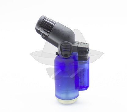 Pt116B Eagle Angle Torch Lighter 20Pcs