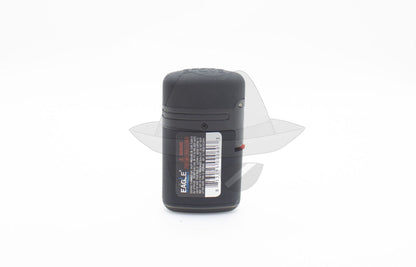 Pt130Dt Eagle Double Flame Torch Lighter 20Pcs