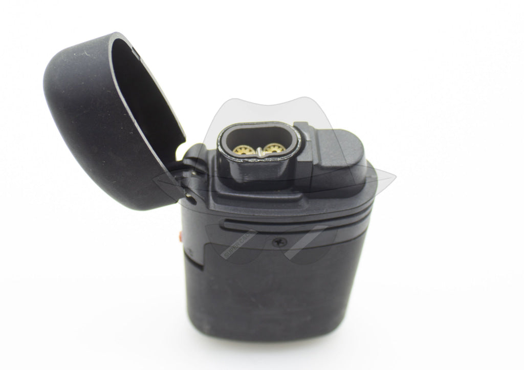 Pt130Dt Eagle Double Flame Torch Lighter 20Pcs