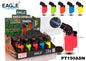 PT150ADN Eagle Torch Lighter 20CT Lighter