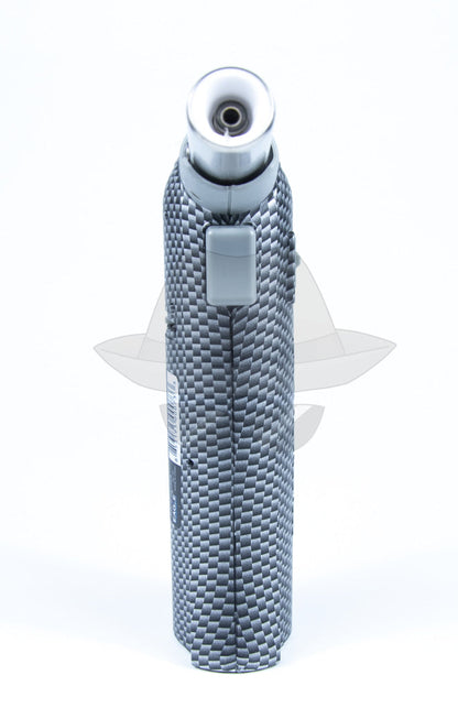 Eagle 7.5 Inch Pro Torch Lighter