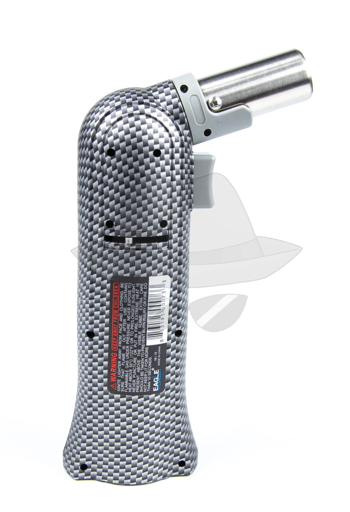 Eagle 7.5 Inch Pro Torch Lighter